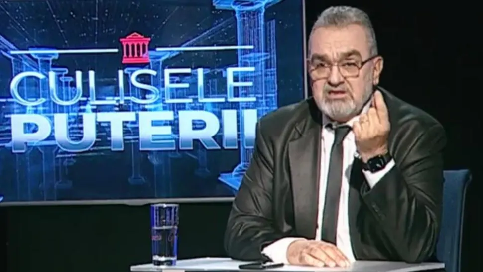 Miron Mitrea: „Politica nu se face pe care e mai frumos, care înjură mai mult, care țipă mai tare, ci pe proiecte”