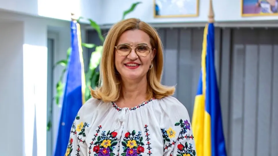 Elisabeta Lipă, apel către Ilie Bolojan: „Sportivii României așteaptă de un an și șapte luni să fie premiați”