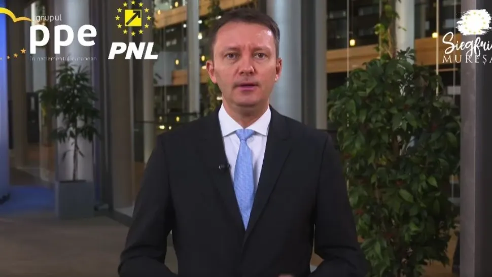 Disperare în tabăra lui Ilie Bolojan. Oamenii s-au activat și lansează atacuri