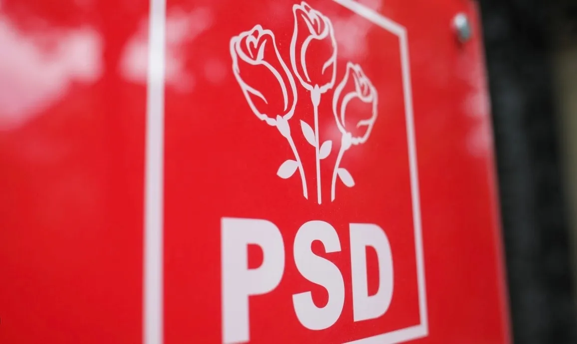 PSD anunță moțiunea de cenzură care cutremură puterea: „Bolojan, dacă e responsabil, ar trebui să își dea demisia!”