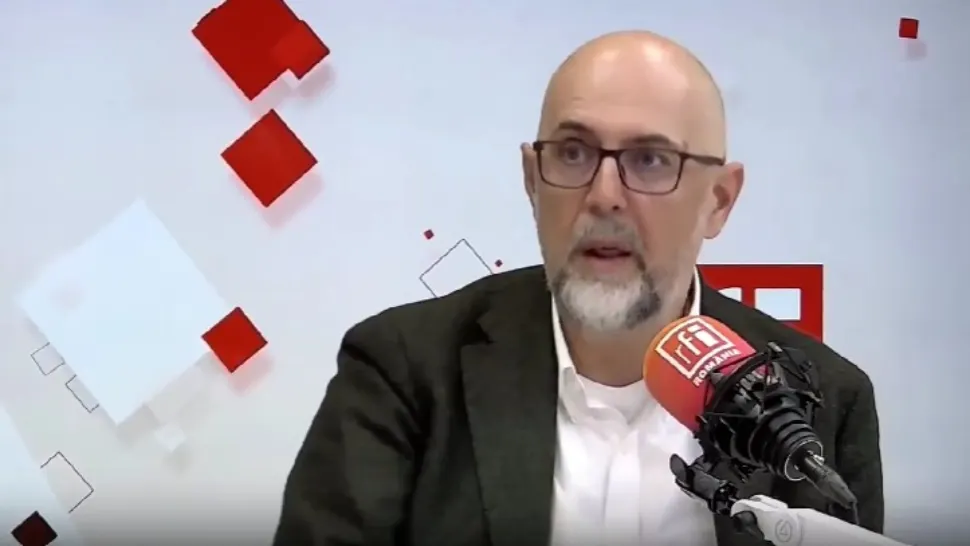 Kelemen Hunor, despre nominalizarea lui Eugen Tomac: ”Avea dreptate preşedinte,partidele nu au oferit nimic la consultări. Ce era să facă?”