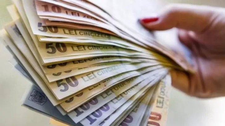 Avertismentul ministrului Muncii: „Aproape 6 miliarde de lei pentru Sănătate și Educație, maximul pe care România și-l permite”