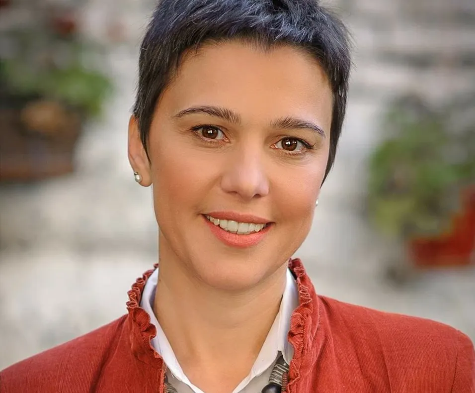 Csep Eva-Andrea: Autoritățile locale și comunitățile trebuie să fie responsabile în ceea ce privește violența domestică