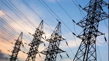 Rusia anunță „atacuri masive” asupra sectorului energetic din Ucraina. Ce impact poate avea asupra României