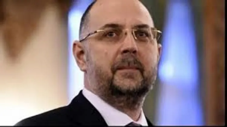 Hunor: ”Prioritatea guvernanţilor ar trebui să fie sănătatea publică, nu alegerile anticipate”
