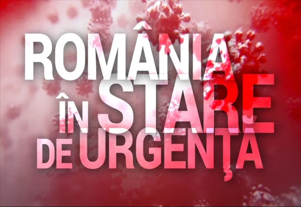 Kelemen Hunor le recomandă parlamentarilor UDMR să voteze prelungirea stării de urgență