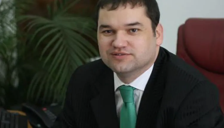 Cseke Attila: UDMR a depus la Parlament un proiect legislativ pentru stabilirea datei alegerilor locale la 27 septembrie 2020