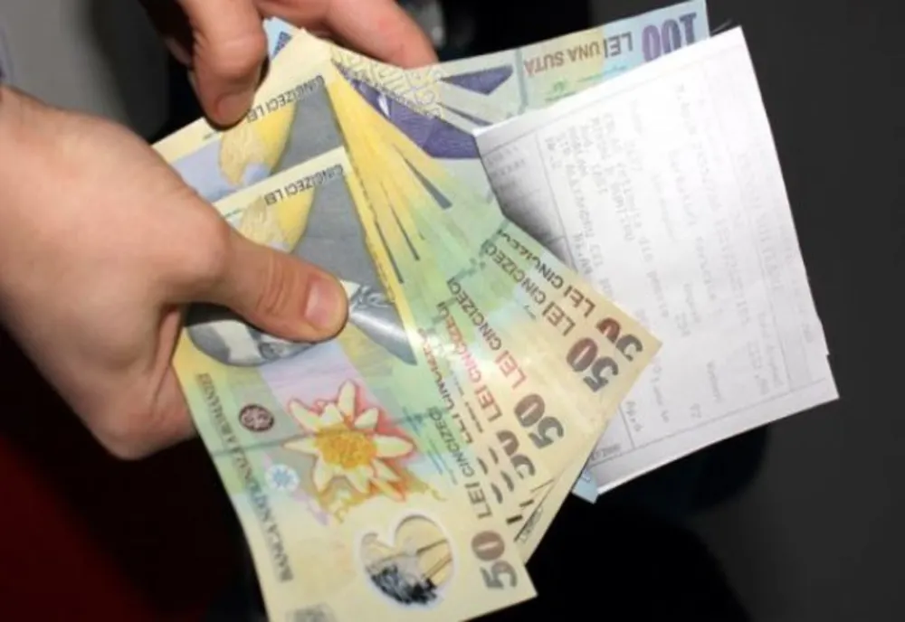 Noul calendar al majorării punctului de pensie: Doar 14% în plus până în 2021