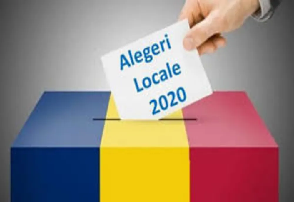 Autoritatea Electorală Permanentă a lansat în dezbatere publică proiectul privind stabilirea cheltuielilor pentru alegeri