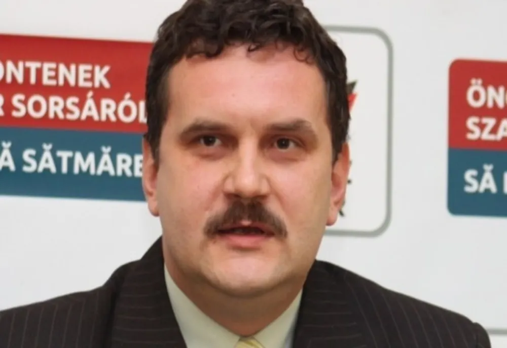 Preşedintele reales al CJ Satu Mare: ”Comunitatea noastră a demonstrat încă o dată faptul că este unită”