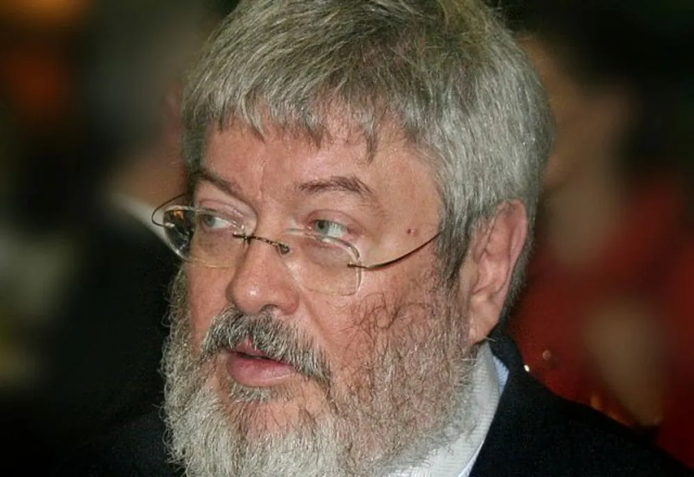 Fostul senator UDMR, politicianul și poetul Szőcs Géza a decedat la Budapesta, infectat cu Covid-19