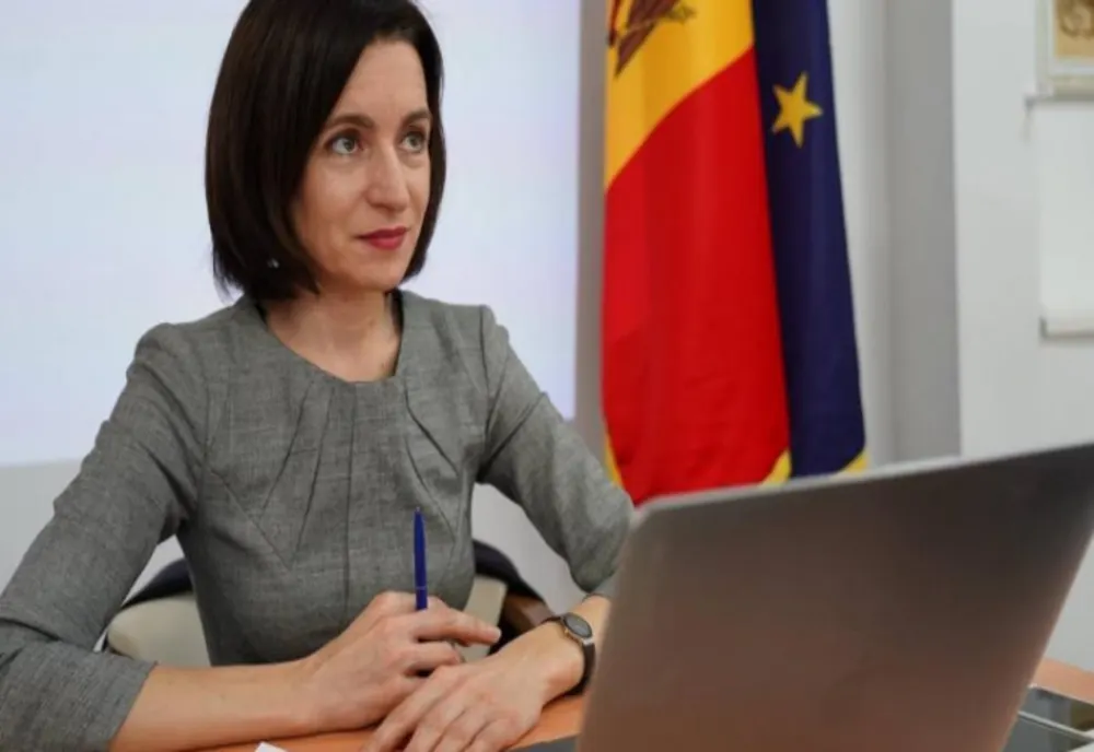 NATO sprijină modernizarea instituțiilor de securitate și de apărare ale Chișinăului
