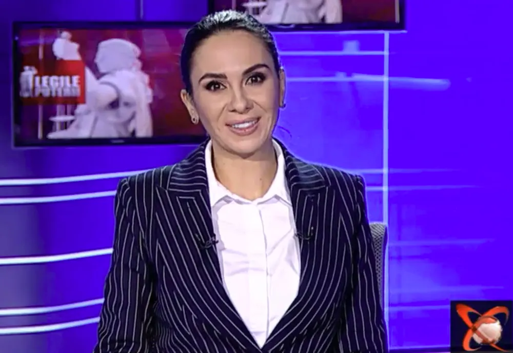 Exclusiv, de la ora 21:00, la „Legile Puterii”: Vicepremierul Kelemen Hunor