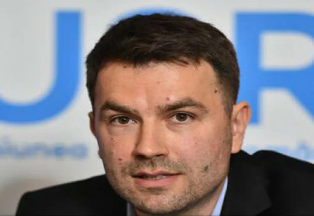Ministrul Drulă: ”Mă bucur nespus să anunţ respectarea promisiunii de record investiţional în transporturi pentru 2021”