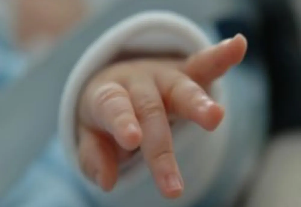 UDMR: Sprijinul de 1.500 lei pentru părinţii care au copii mici trebuie implementat cât mai curând posibil