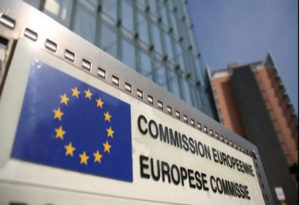Comisia Europeană lămurește situația PNRR: ”Acţionăm în strânsă colaborare cu statul membru. Scopul este utilizarea optimă a fondurilor”