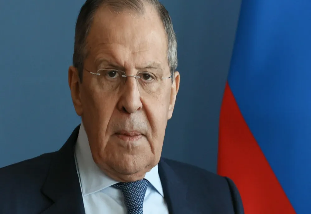 Serghei Lavrov: Occidentalii trebuie să se gândească cu atenție dacă vor să înceapă un război împotriva noastră