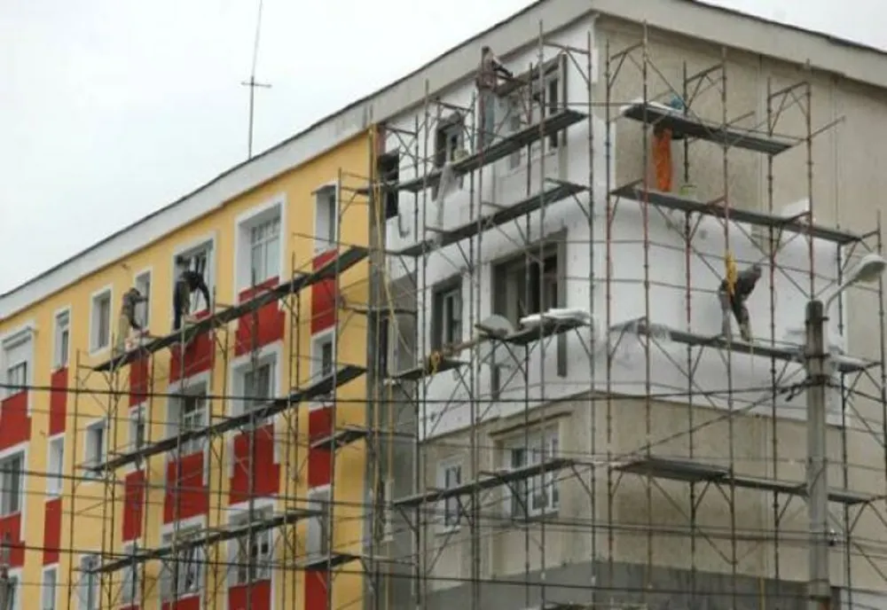 Încă 6 milioane de euro pentru Oravița prin PNRR