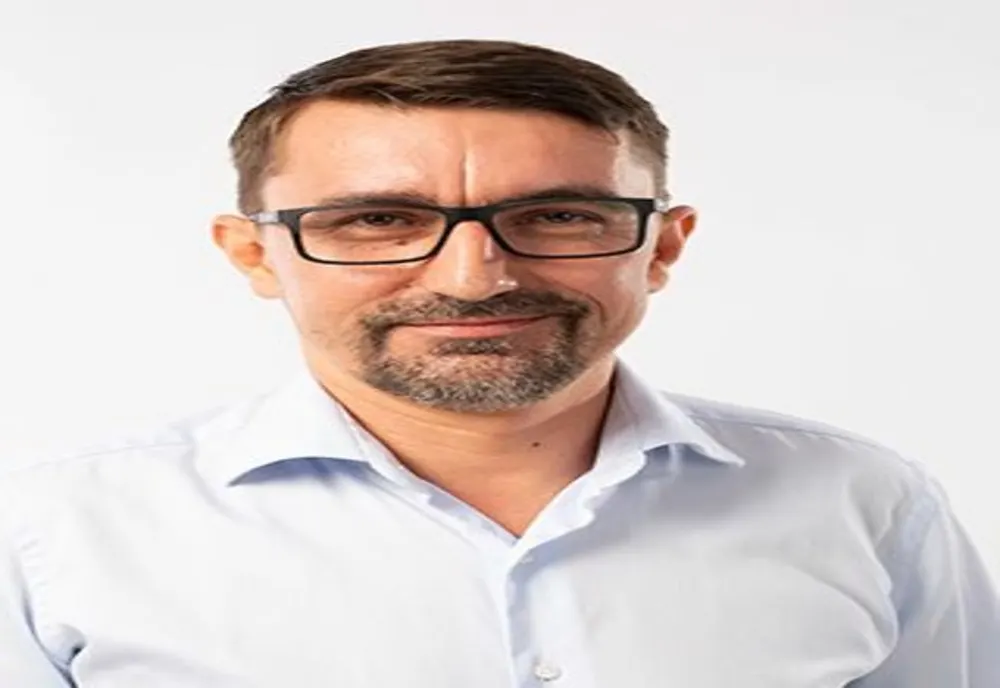 Liderul senatorilor UDMR, Lóránd Turos: ”Nu este în regulă ca personalităţi ale vieţii publice, culturale, sportive să îndemne oamenii la practicarea jocurilor de noroc”