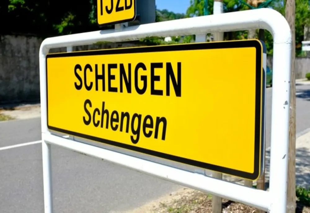 MINISTRUL UNGAR DE INTERNE A RECONFIRMAT CĂ SUSȚINE ADERAREA ROMÂNIEI ȘI BULGARIEI LA SPAȚIUL SCHENGEN CU FRONTIERELE TERESTRE PÂNĂ LA FINALUL ANULUI 2024