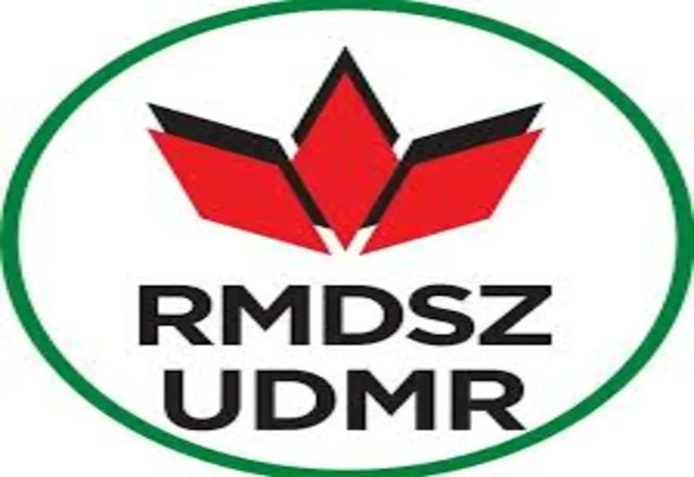 CONGRESUL UDMR: MAGHIARII DIN TRANSILVANIA ÎMBOGĂŢESC ŢARA PRIN TAXE, PRIN VALORI CULTURALE, PRIN CONSTRUCŢII, SPITALE, SPECIALIŞTI, SPORTIVI, MEDICI, ŞCOLI ŞI PRIN COPIII LO