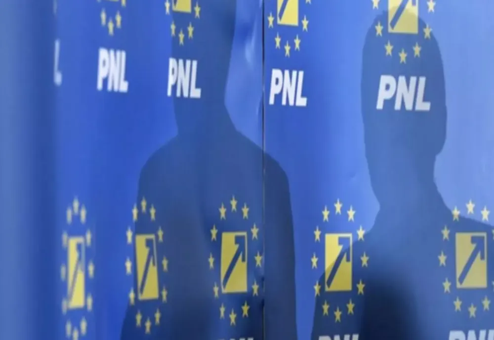 LIBERALII PLUSEAZĂ. SECRETAR DE STAT PNL: MERGEM ÎN COALIȚIE CU VARIANTA DE A DEMITE 13.000 DE OAMENI