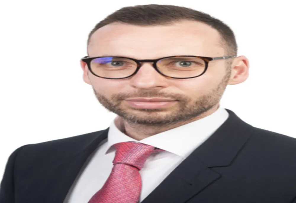 UDMR şi-a depus, joi, la Biroul Electoral Judeţean, lista de candidaturi pentru Consiliul Judeţean Harghita. Bíró Barna Botond - candidat la preşedinția CJ