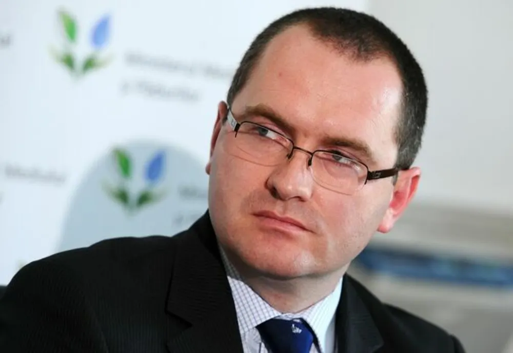 KORODI ATTILA, PRIMARUL DIN MIERCUREA CIUC: FIECARE VOT VA CONTA, PENTRU CĂ VORBIM DE VIITORUL NOSTRU