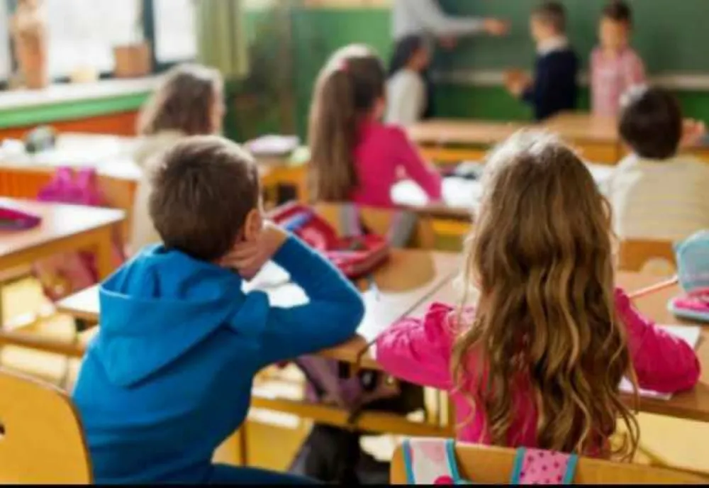 ”MODELUL UNGAR AL ÎNVĂŢĂMÂNTULUI SUPERIOR ŞI AL FORMĂRII PROFESIONALE TREBUIE SĂ FIE ASIGURAT ÎN ÎNTREG BAZINUL CARPATIC” - MINISTRUL UNGAR AL CULTURII ŞI INOVĂRII