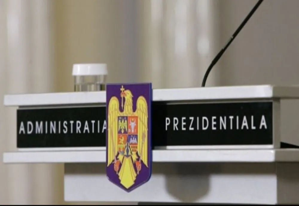 Zi decisivă pentru reforma pensiilor speciale: președintele discută cu liderii Coaliției și magistrații, la Palatul Cotroceni