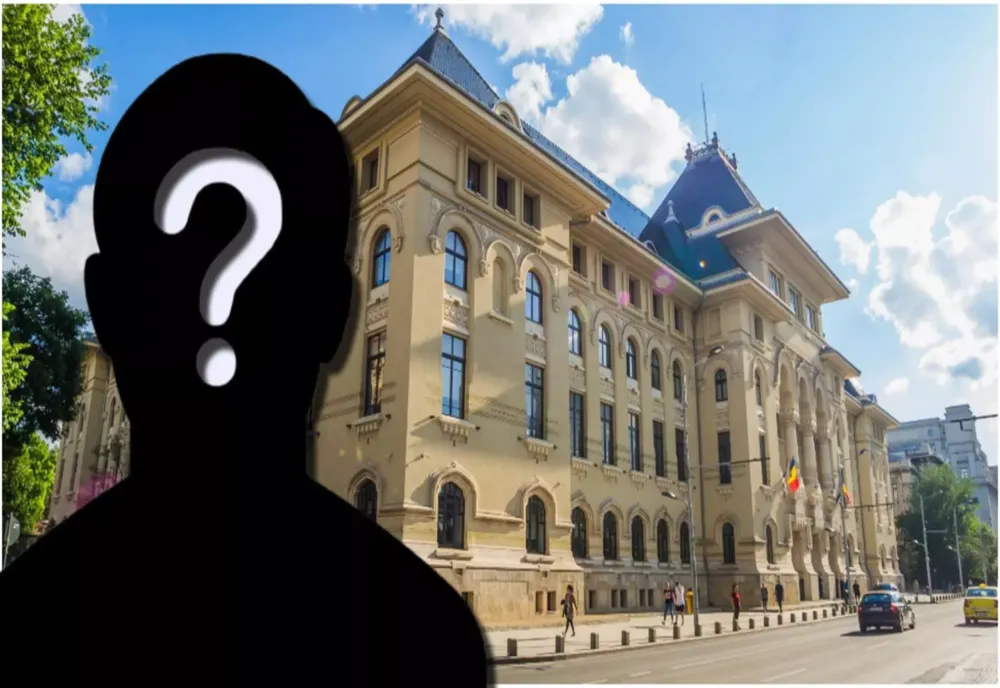 ALEGERI PENTRU PRIMĂRIA CAPITALEI. CÂND ÎNCEPE CAMPANIA ELECTORALĂ