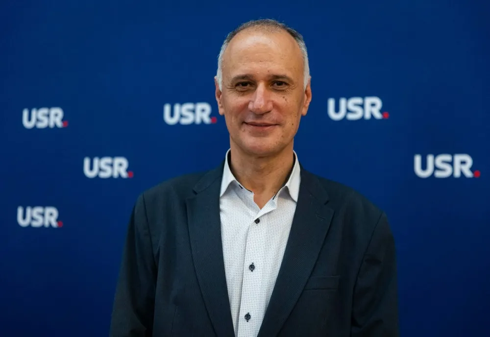 USR VREA LEGI MAI DURE: ZERO DOSARE DE DEZINFORMARE AU FOST TRIMISE ÎN JUDECATĂ ÎN ROMÂNIA