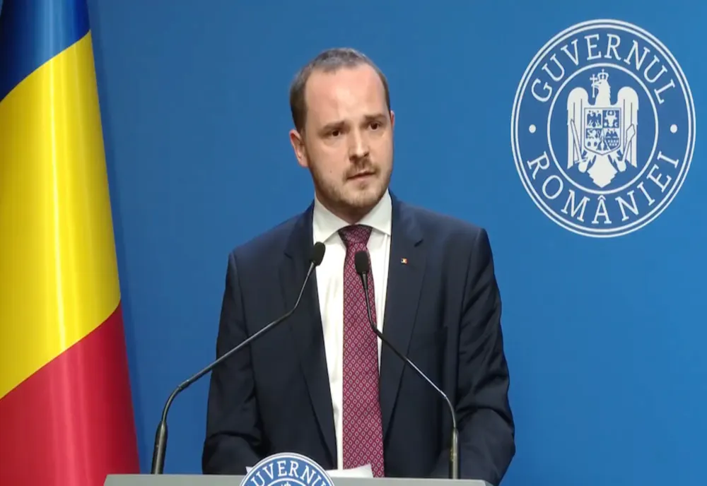 Ministrul Sănătății: Măsura neplății primei zile de concediu medical ar putea fi nuanțată. Categoriile de bolnavi care ar putea fi exceptați