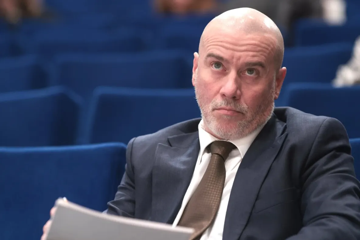 Ministrul Culturii: Interimatul nu poate fi o formulă de administrare pe termen nelimitat; concursul de management este regula