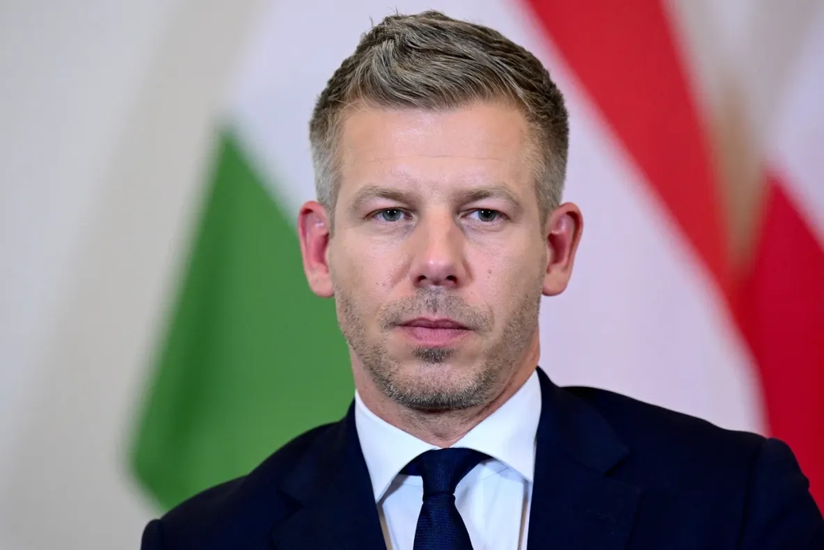 Mutare neașteptată la Budapesta. Peter Magyar vrea să pună în fruntea țării un nume care a făcut istorie în întreaga lume
