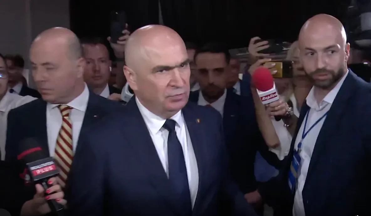 Demisul Bolojan accelerează concedierile. Peste 45.000 de posturi, în pericol să dispară de pe piața muncii