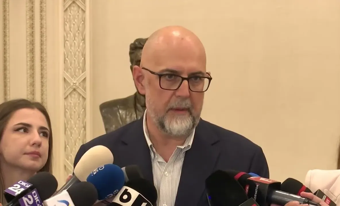 Soluția UDMR pentru ieșirea din criză: miniștri care cunosc deja administrația