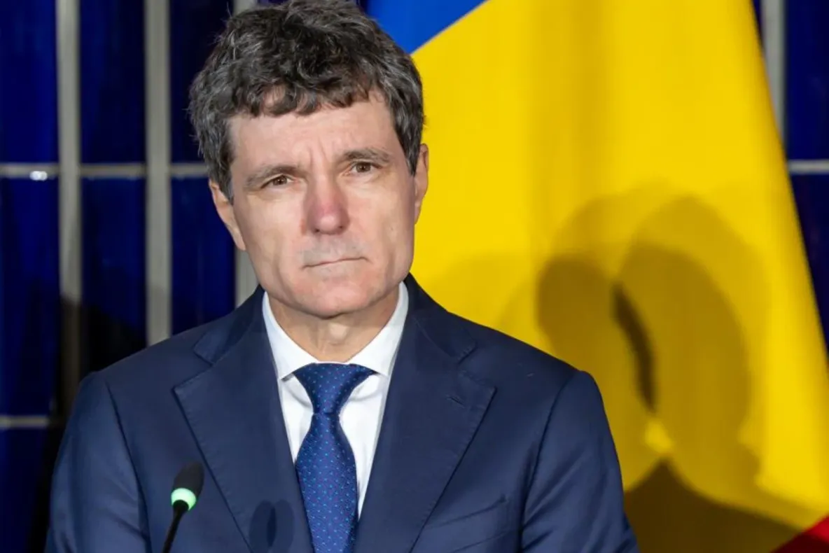 Nicușor Dan cheamă joi partidele la consultări pentru desemnarea premierului. Programul întâlnirilor de la Cotroceni
