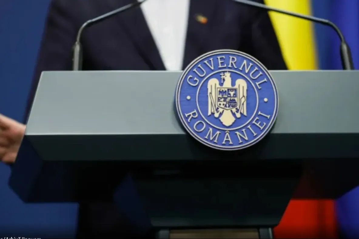 Guvernul pregătește o rectificare bugetară de urgență. Unde ajung cele 5 miliarde de lei