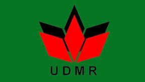 UDMR decide astăzi dacă susține viitorul Guvern condus de Eugen Tomac