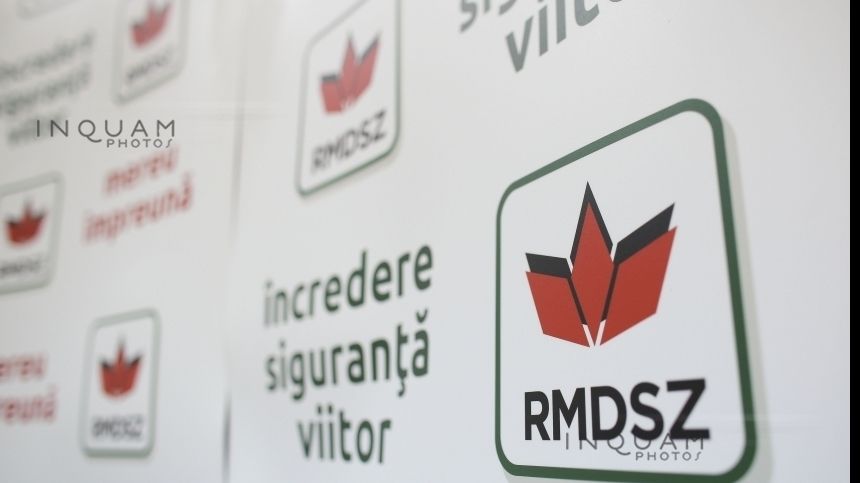 UDMR cere noi măsuri de plafonare a prețurilor la benzină și motorină. Negocieri decisive în coaliție