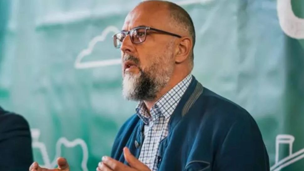 Kelemen Hunor despre noua guvernare: Toate opțiunile trebuie să fie pe masă. Opțiunea noastră ar fi să refacem coaliția de acum câteva luni de zile