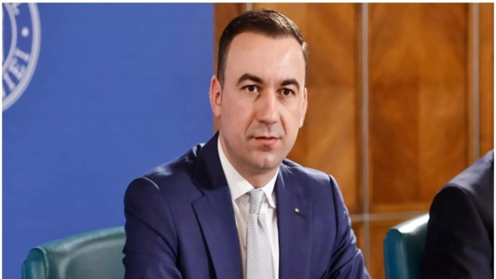 Ministrul Energiei, despre rafinăria din Arabia Saudită care a fost oprită: ”Nu este cea care livrează României. Ne-am diversificat sursele de aprovizionare”