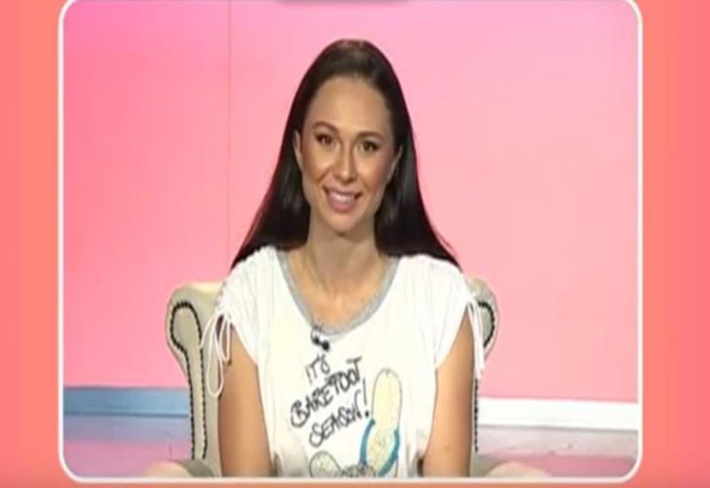 CHA CHA LITIX! Episodul 43. Proxenet eliberat din greșeală