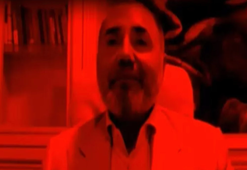 Care este prețul unui post de parlamentar. Dezvăluirile fostului deputat Cristian Rizea