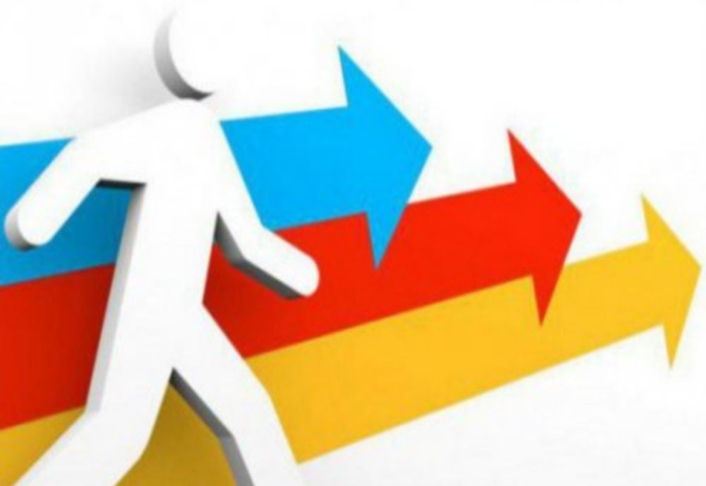 Sondaj CURS: Cum s-au schimbat intențiile de vot ale românilor, la o lună după alegeri