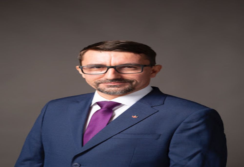 Senatorul Lorand Turos: ”Pensiile speciale ale parlamentarilor reprezinta 1,38% din totalul pensiilor speciale. Demagogia si populismul au atins cote maxime”