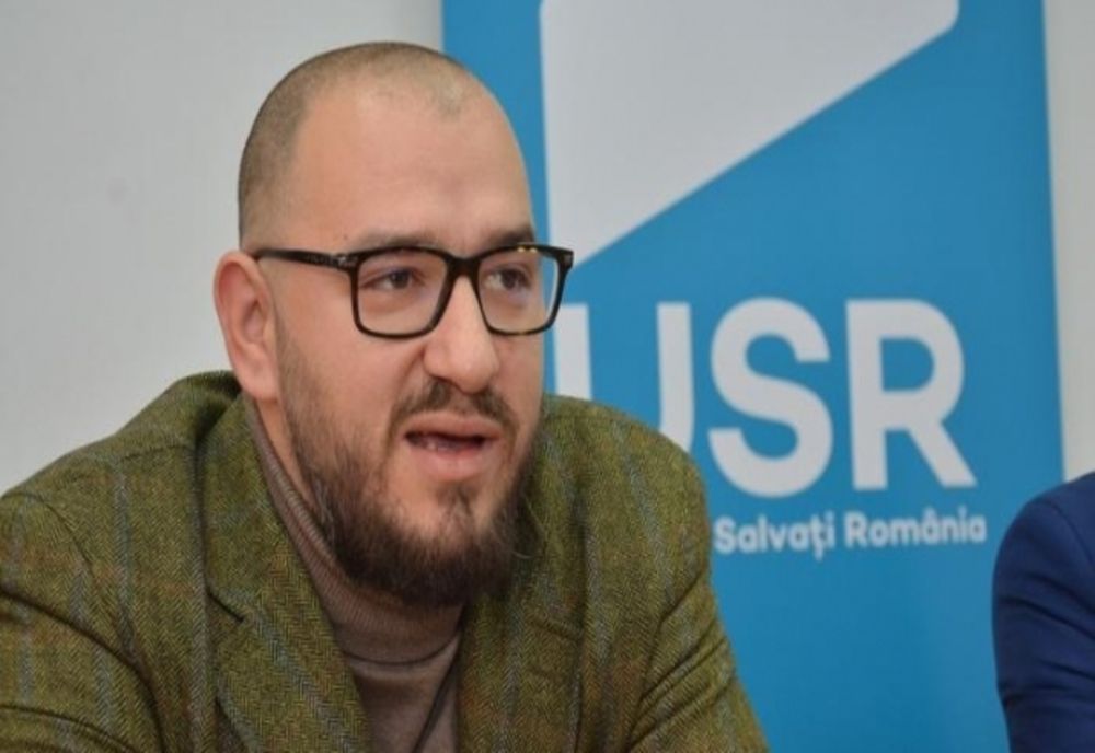 Deputatul USR PLUS Bihor, Silviu Dehelean, proiect de lege pentru debirocratizarea vânzării terenurilor agricole