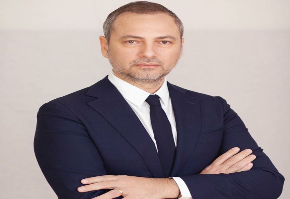 Dan Motreanu: "De astăzi, populația se poate vaccina fără programare"