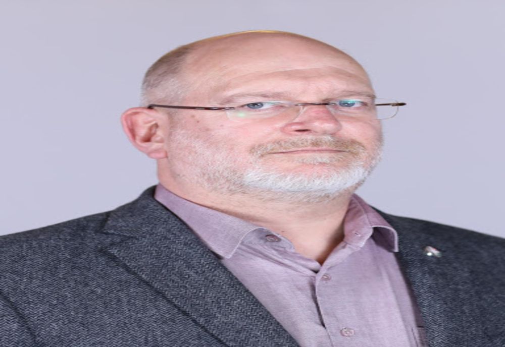 Deputatul UDMR Zakarias Zoltan: ”Considerăm că este nevoie de transparenţă maximă pentru ca populaţia să aibă acces la informaţii corecte”